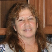 Debbie