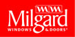 Milgard Logo